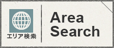 住所から探す