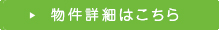詳細を見る